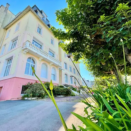 Residence des Bains-3